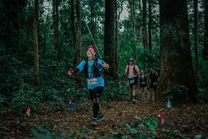 BIB: 
                            <button type="button" onclick="openModal(26131862)" class="btn btn-primary btn-sm float-right btn-popup" data-toggle="modal" data-target=".modal-high-quality">
                        <i class="fas fa-shopping-cart"></i> Add to Cart
                    </button>
                                            <button type="button" onclick="isThisMe(26131862, true)" class="btn btn-success btn-sm float-right btn-popup btn-isme hidden" data-toggle="tooltip" data-placement="bottom" title="นี่คือรูปของคุณใช่ไหม คลิกที่นี่เพื่อเอาเข้าอัลบั้ม">
                        <i class="fas fa-plus"></i> Add to album
                    </button>
                    <button type="button" onclick="isThisMe(26131862, false)" class="btn btn-warning btn-sm float-right btn-popup btn-isnotme hidden">
                        <i class="fas fa-ban"></i> Remove from album
                    </button>